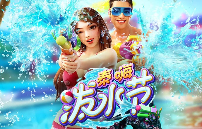 yh533388银河app
