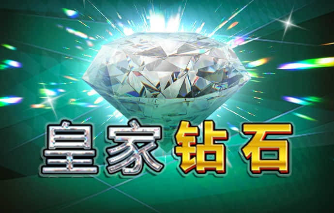 盛世娱乐最新app官网版