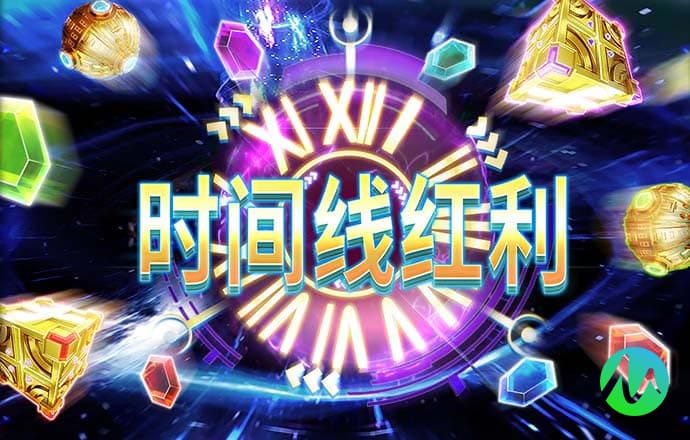 yh86银河国际-官方网站